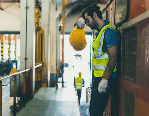 Is Unpaid Overtime Legal in California?