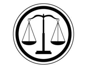 Ocean Ranch Employment Lawyer