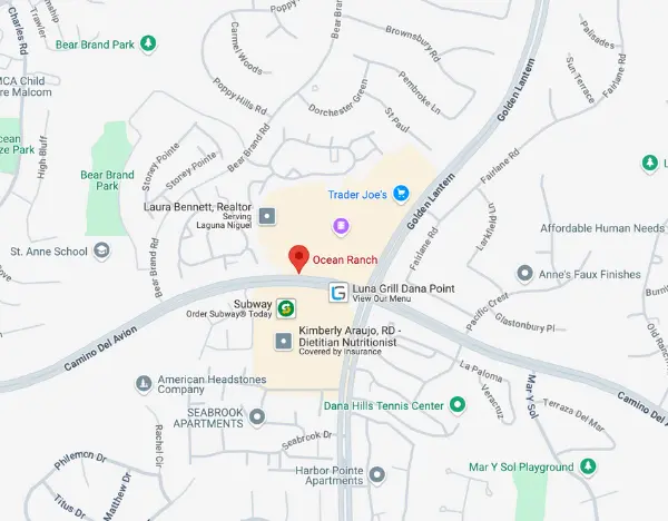 Ocean Ranch Employment Lawyer