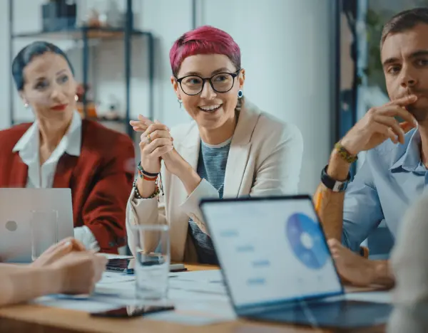 Sexual Orientation Discrimination in the Workplace