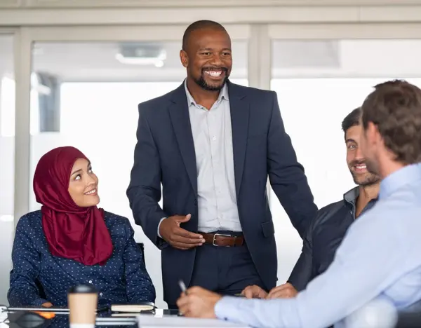 What is Religious Discrimination in the Workplace