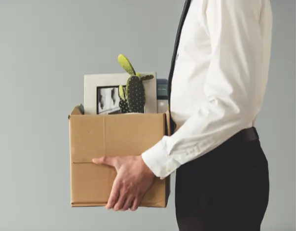Understanding California Wrongful Termination Laws