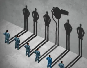 how are whistleblowers protected