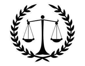 Employment Lawyers Near Me Free Consultation