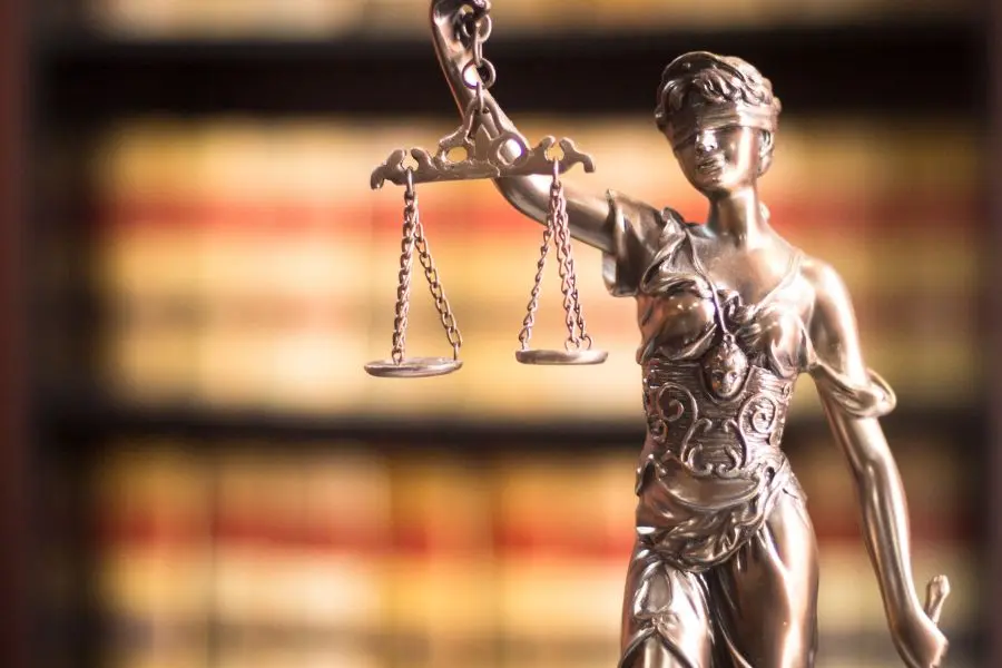 Can You Get Fired for Getting Hurt on the Job in Laguna Niguel