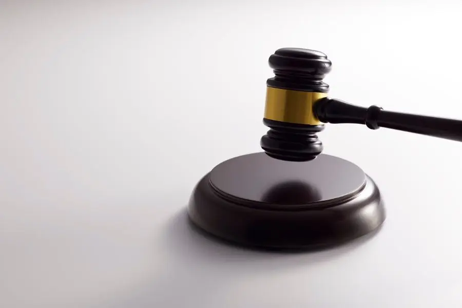 How Long Do You Have to Sue for Wrongful Termination